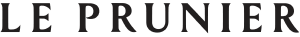 Le Prunier